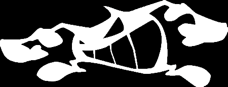 HDFK logo